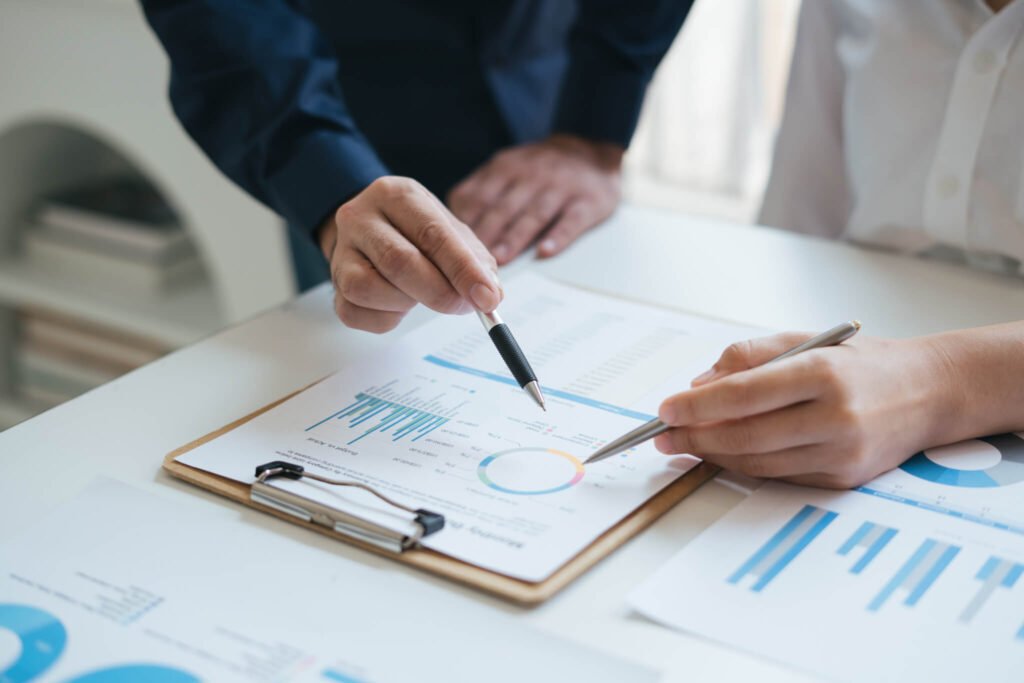 ¿Por qué el 90 % de los listings no vende?