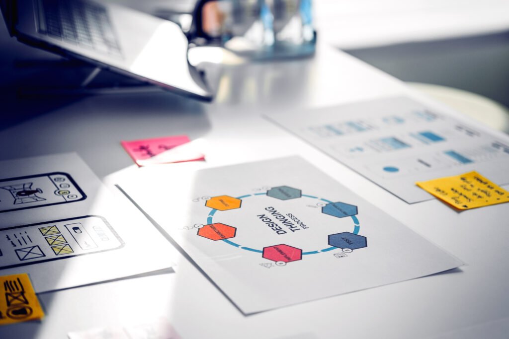 Checklist esencial para lanzar tu primer producto en Amazon