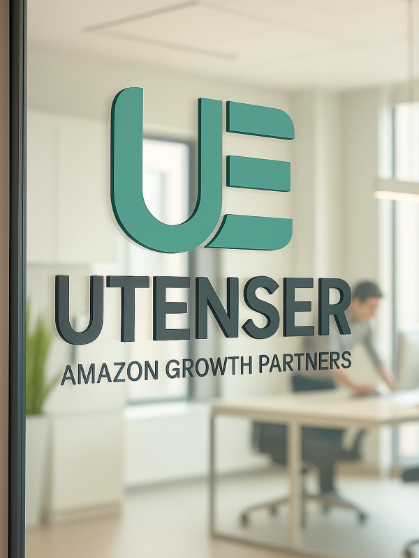 ChatGPT Image 14 jul 2025, 08_16_10