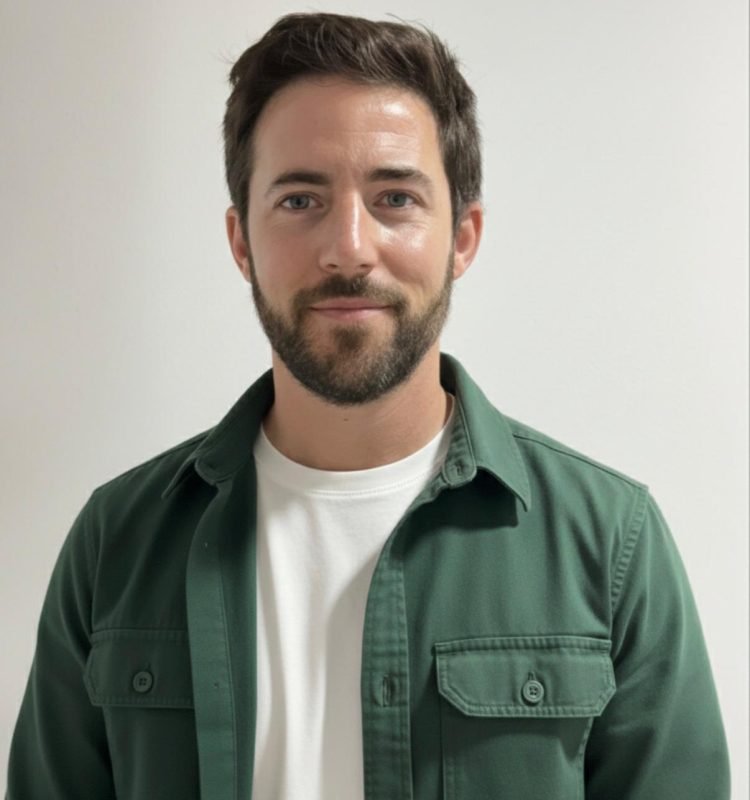 WhatsApp Image 2026-02-17 at 17.58.19 (1)